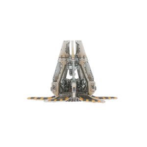 Legions Imperialis: Drop Pods