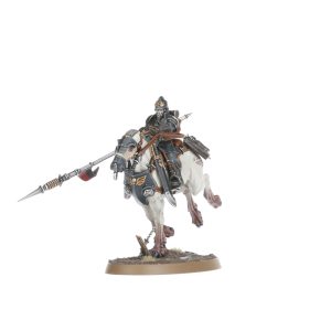 Combat Patrol: Death Korps of Krieg