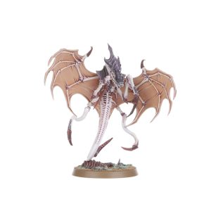 Combat Patrol: Tyranid Assault Brood