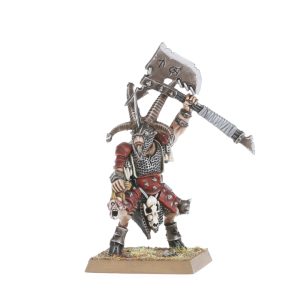 Dwarf Cannon & Organ Gun