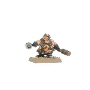 Grand Cathay Battalion