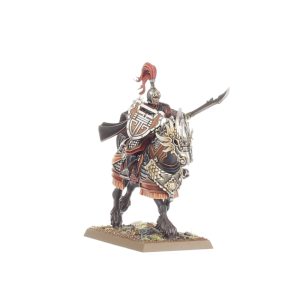 Gate Masters of the Celestial Cities