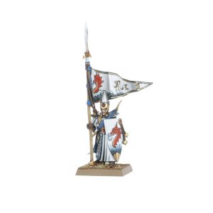 Lothern Sea Guard