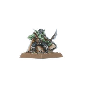 Goblin Nasty Skulkers