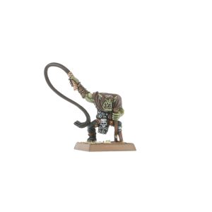 Handmaiden of the Everqueen