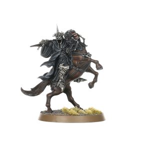 The Witch-king of Angmar™