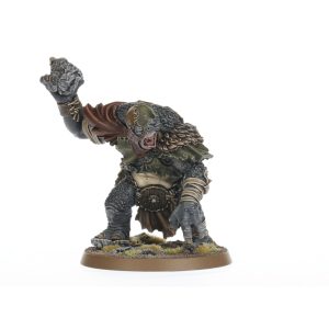 Hill Trolls of Angmar™