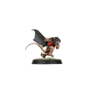 Underworld Denizens Blood Bowl Team – The Underworld Creepers