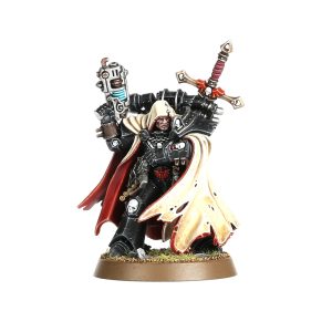 Combat Patrol: Emperor's Children