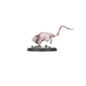 Wasteland Giant Rats