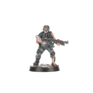 Whisper Merchant and Psychoteric Thrall