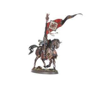 Freeguild Cavaliers