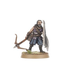 Corsairs of Umbar™ Crossbowmen