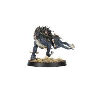 Whisper Merchant and Psychoteric Thrall