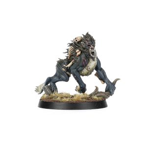 Curseling, Eye of Tzeentch