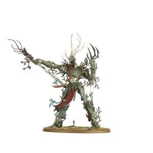 Treelord Ancient