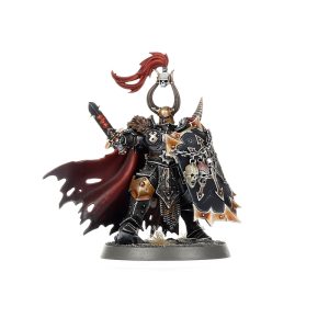 Warhammer Age of Sigmar: Starter Set