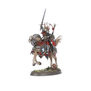 Freeguild Cavaliers