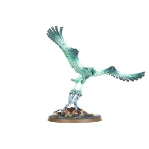 Endless Spells: Ossiarch Bonereapers