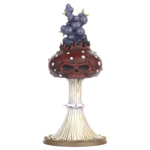 Endless Spells: Gloomspite Gitz
