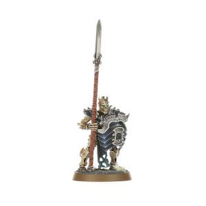 Mortek Guard