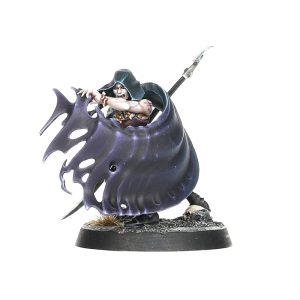 Khainite Shadowstalkers