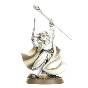 Minas Tirith™ Battlehost