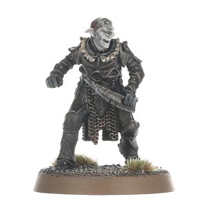 Snaga and Grishnákh™