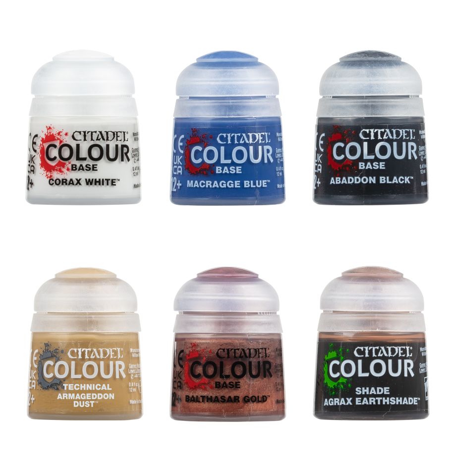 52170101001_SMInfernusPaintSet02-7