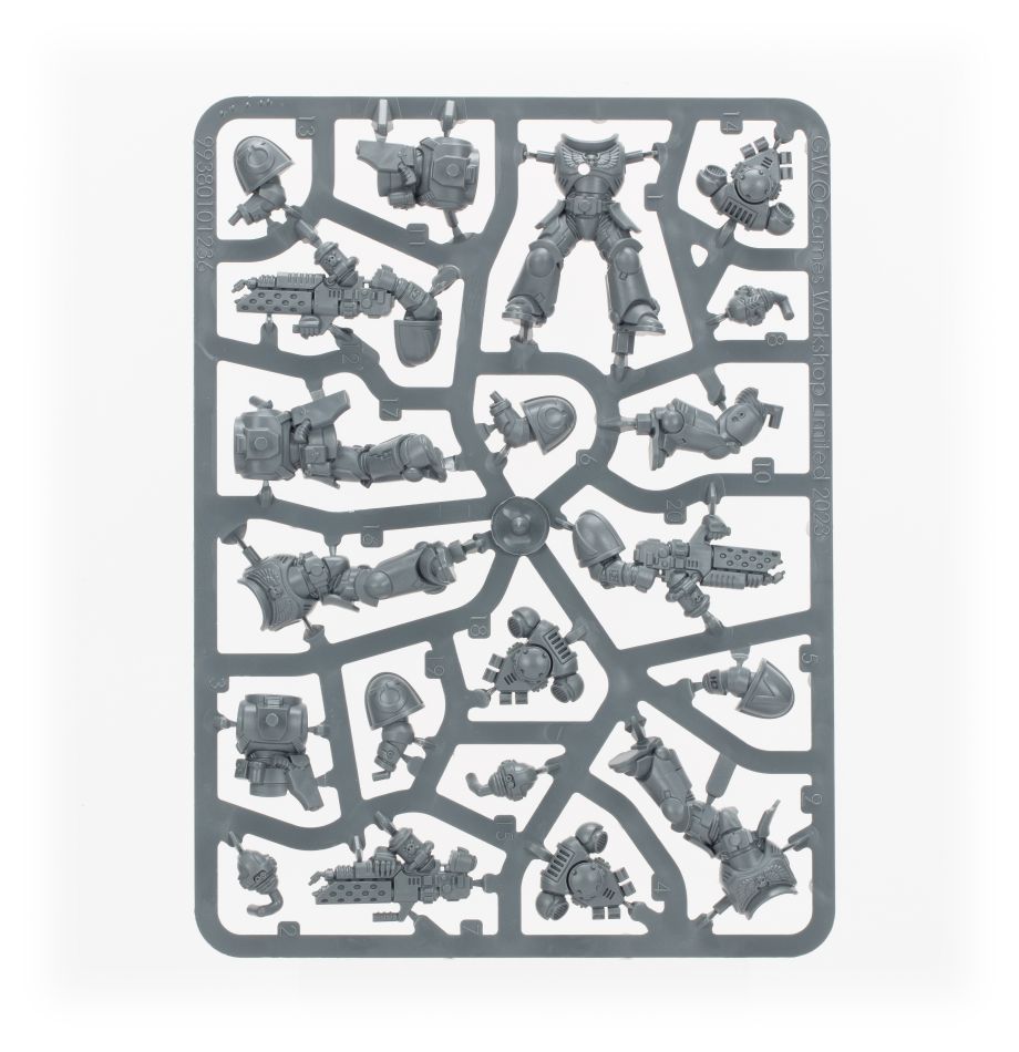 52170101001_SMInfernusPaintSet06-3