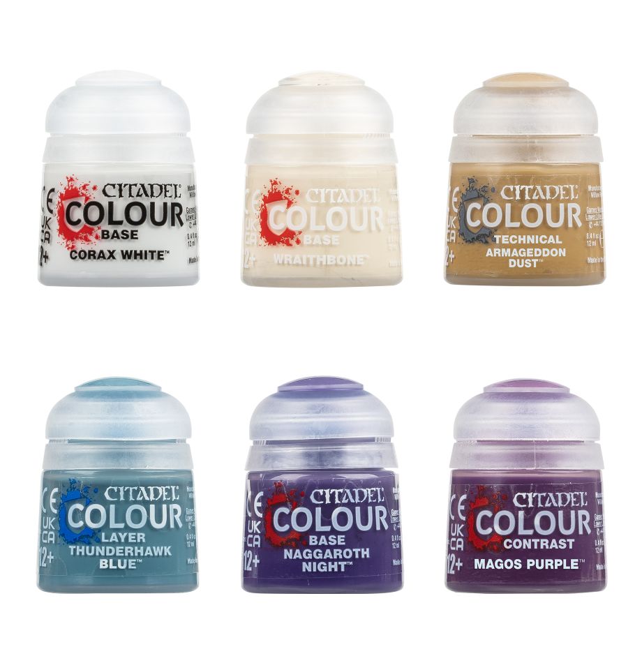 52170106001_TYRPaintSet02-3