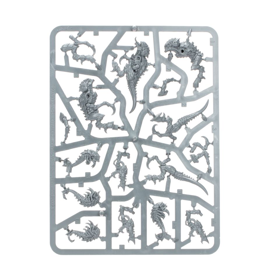 52170106001_TYRPaintSet06-3