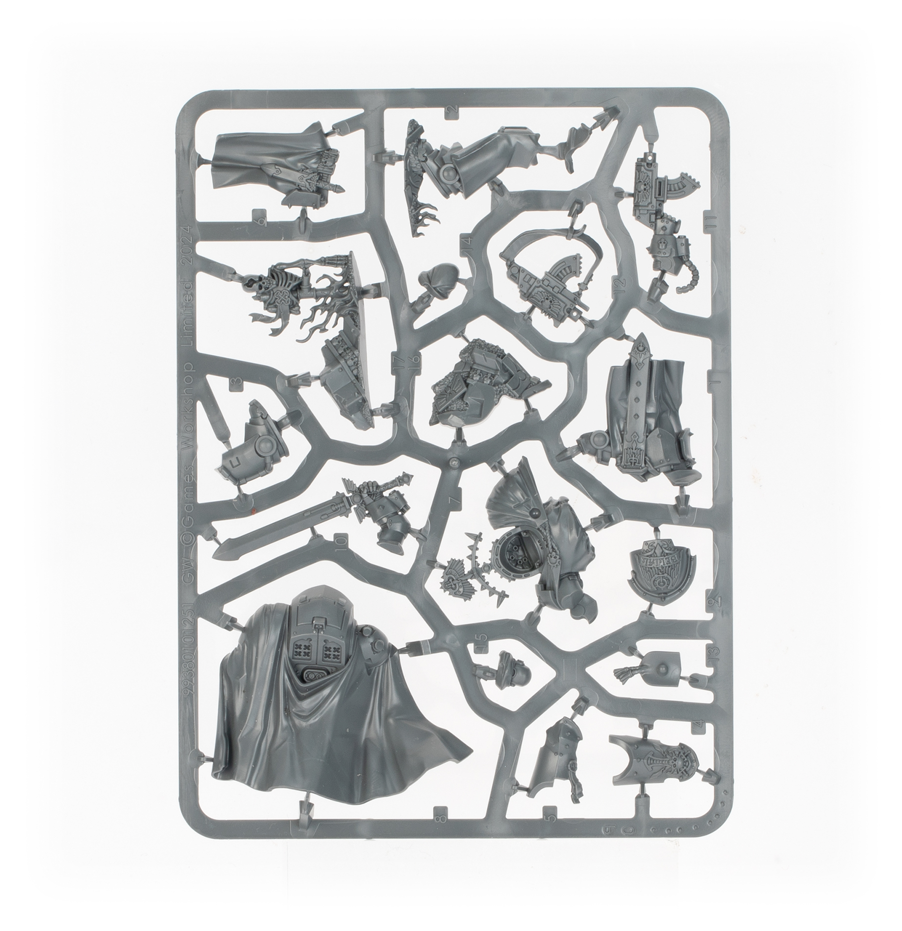 60010101006_EngDADeathwingAssault13