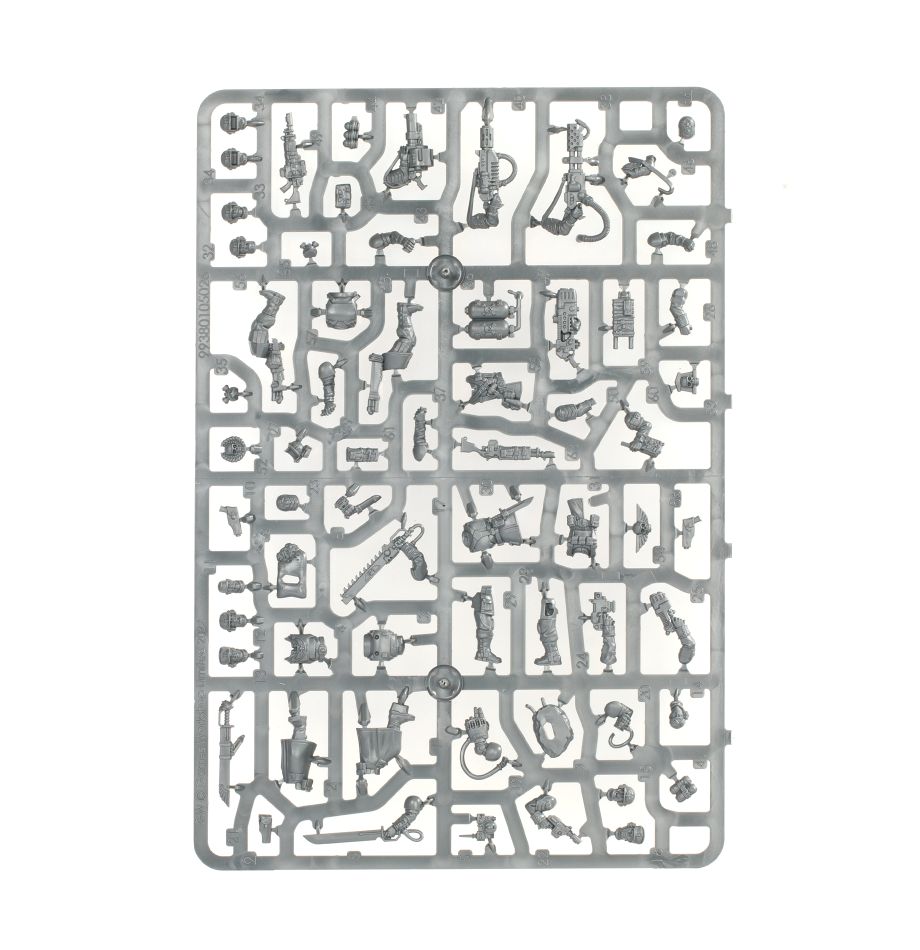 60010105001_EngAMCoreGame12-3