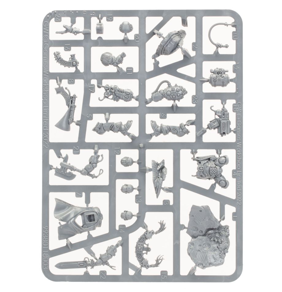 60010118001_LoVArmySprue1-1