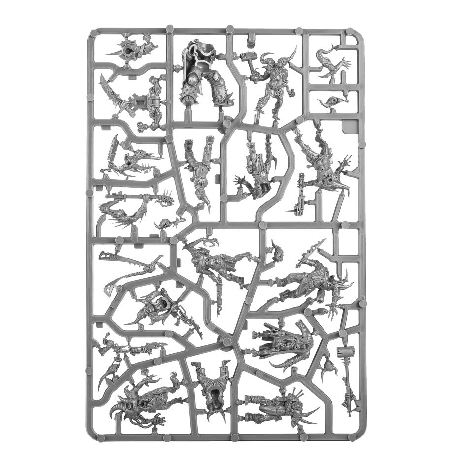 60010199015_40KDarkImperiumENG32-1