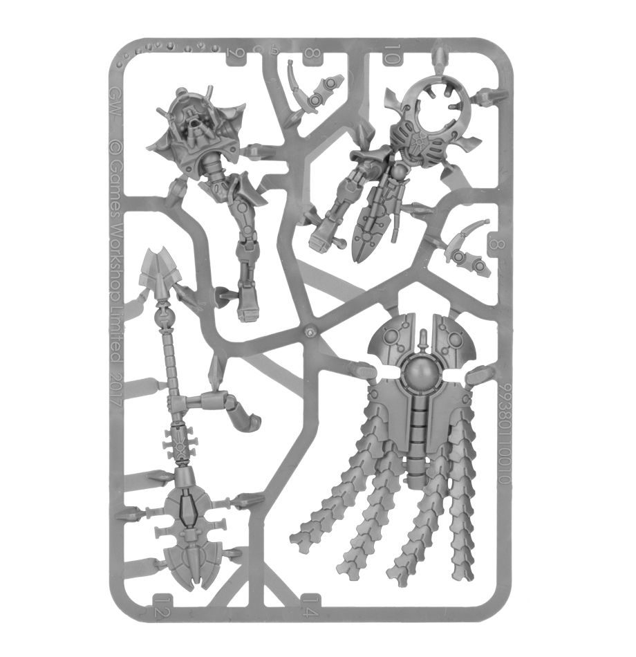 60010199019_ForgebaneENG17-1