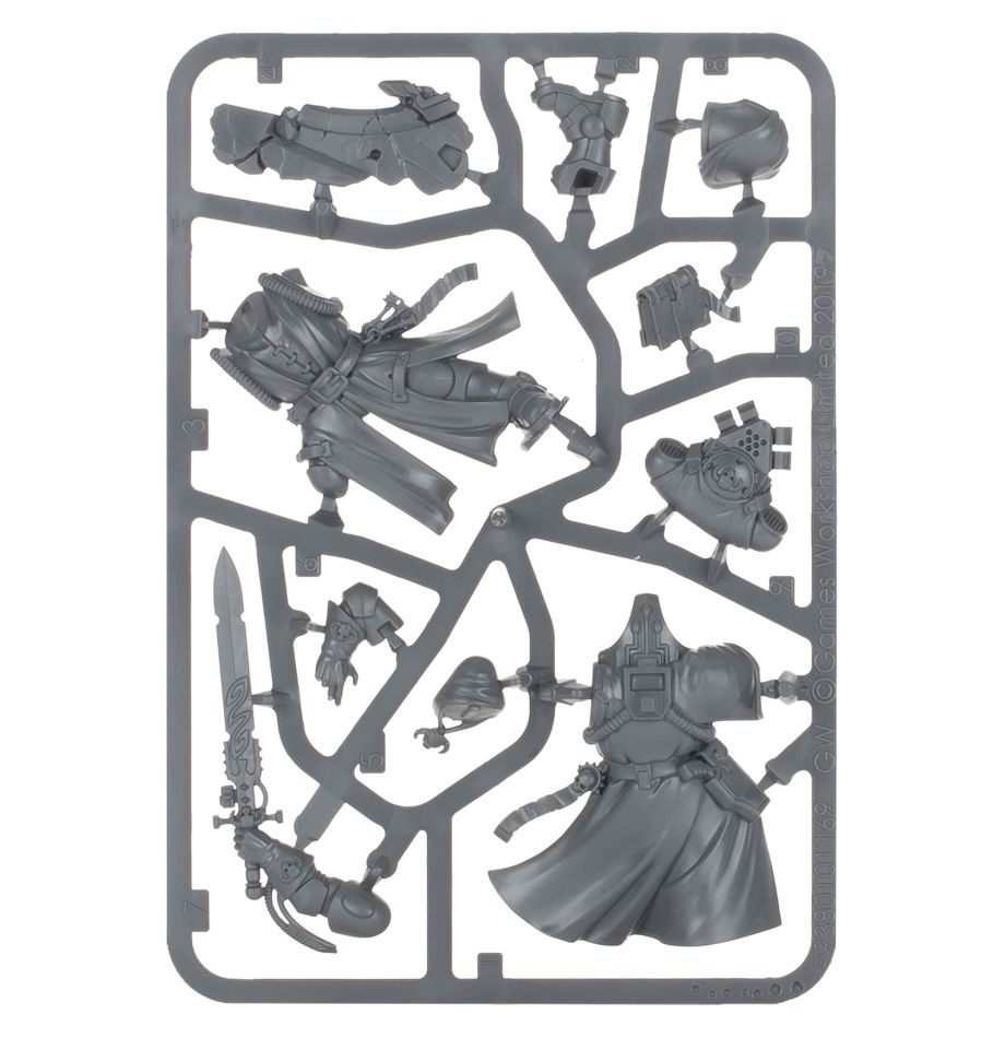 60010199023_Shadowspear09-6