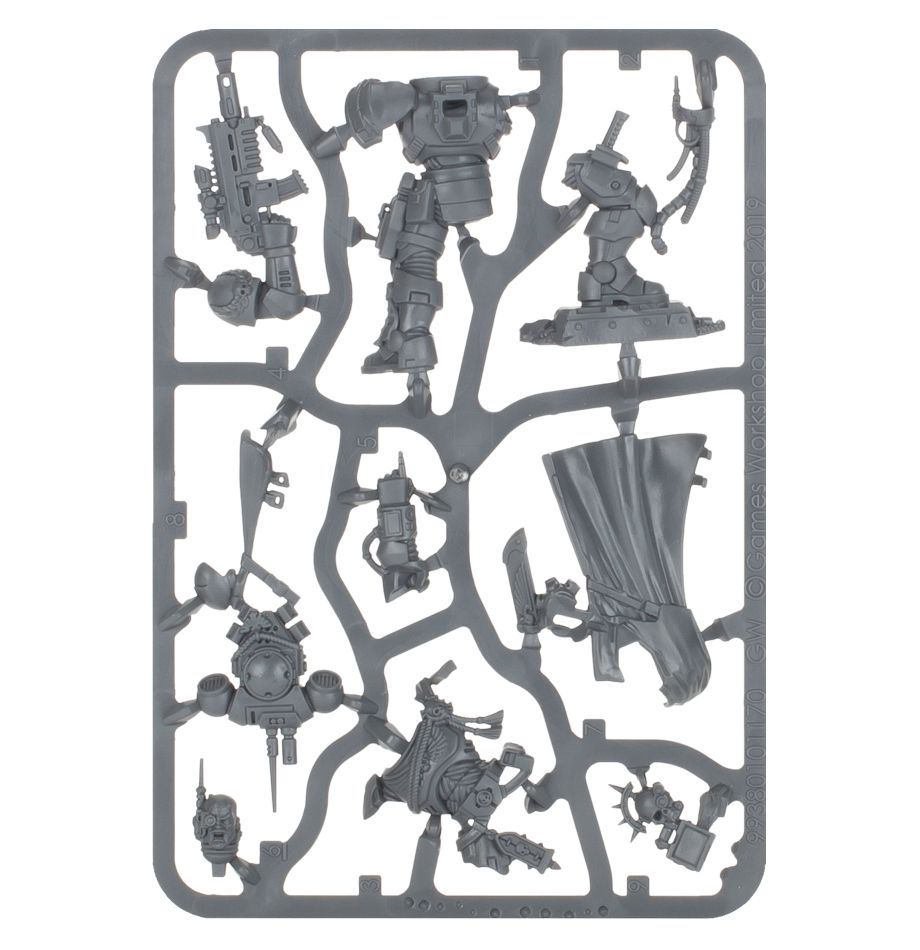 60010199023_Shadowspear10-8