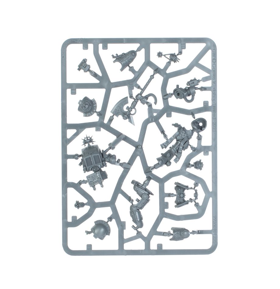 60010199057_Leviathan18-4