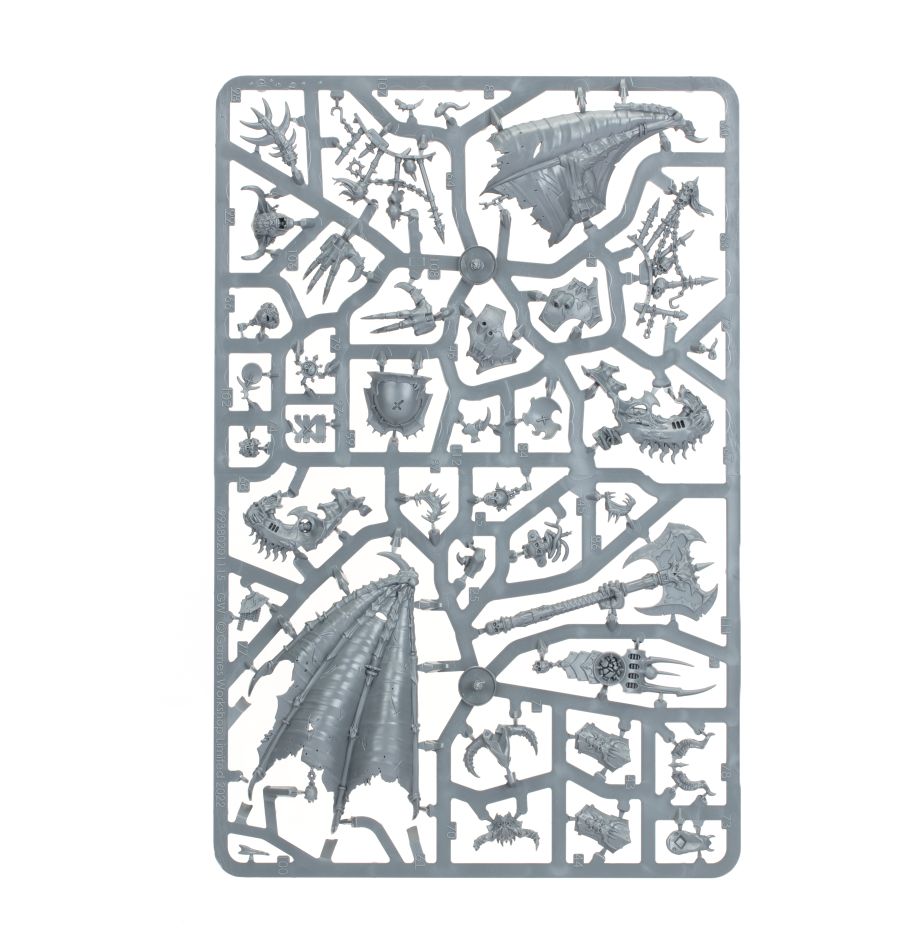 60010201001_S2DArmyBox6-10