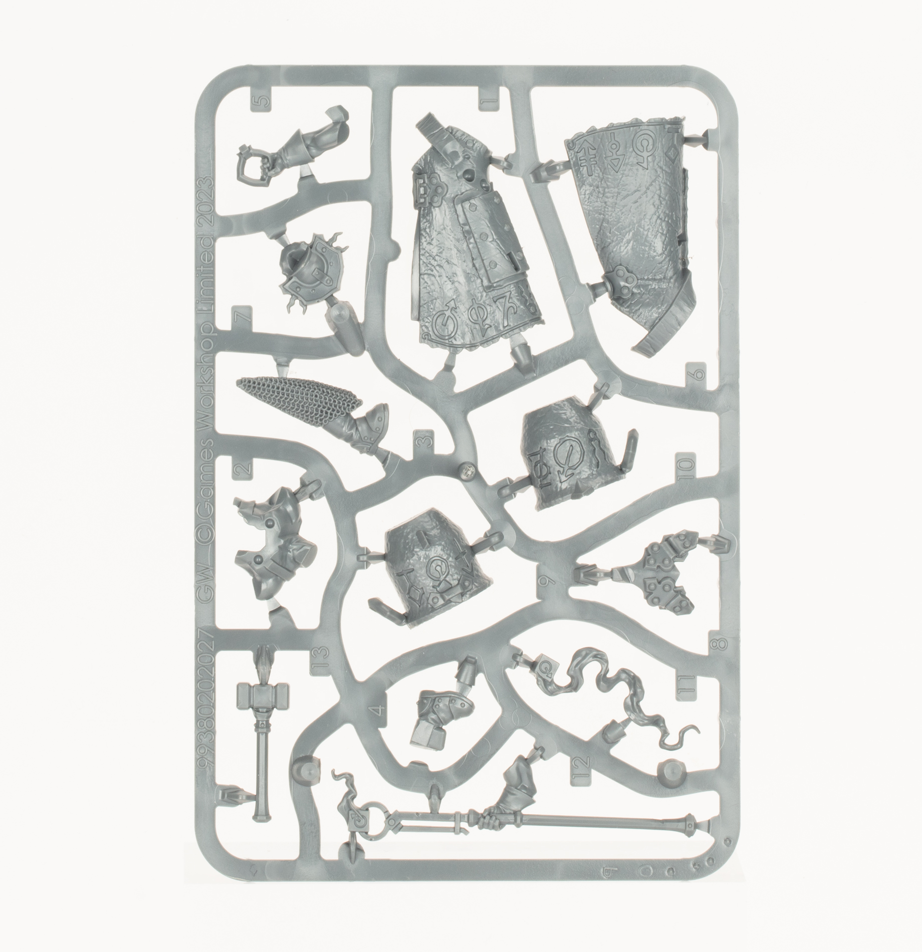 60010202001_AoSCoSigmar15