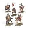 Freeguild Cavaliers