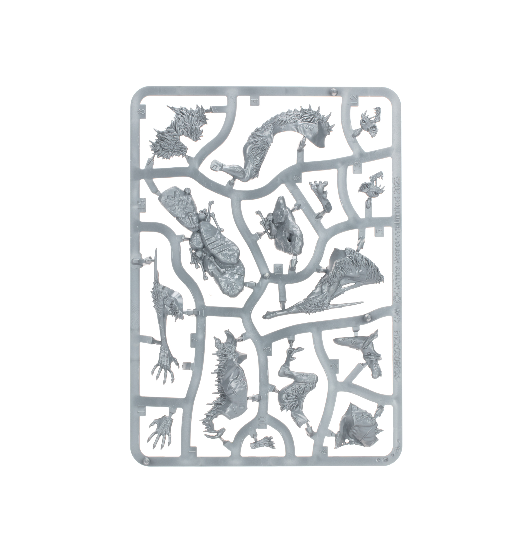 60010207002_FECArmyBoxedSet16-1