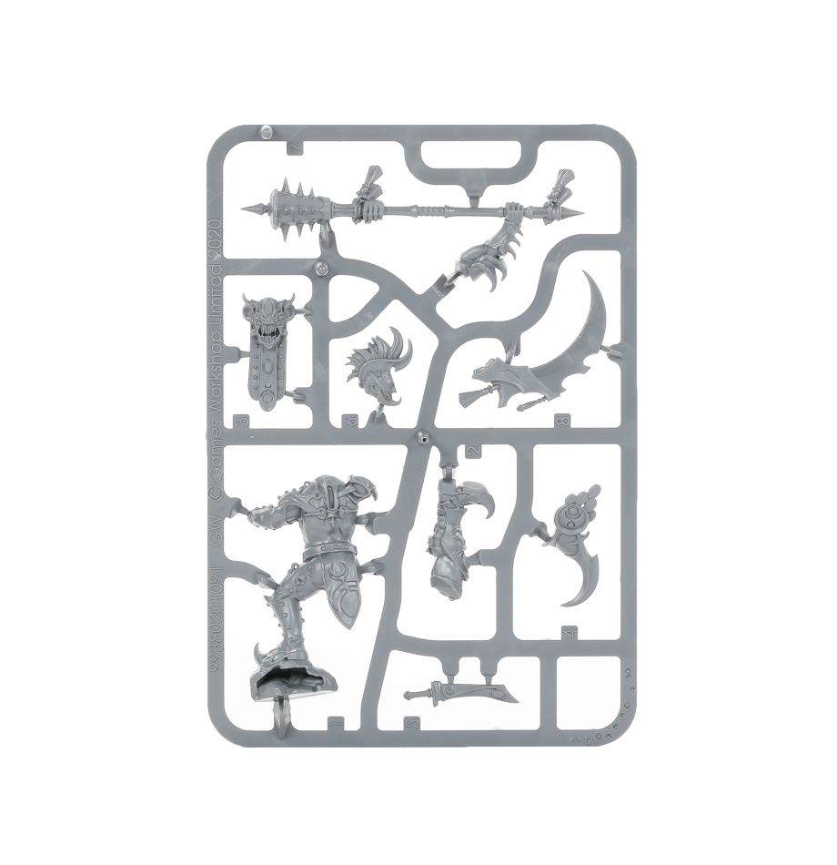 60010299023_ShadowAndPainLordOfPainSprue