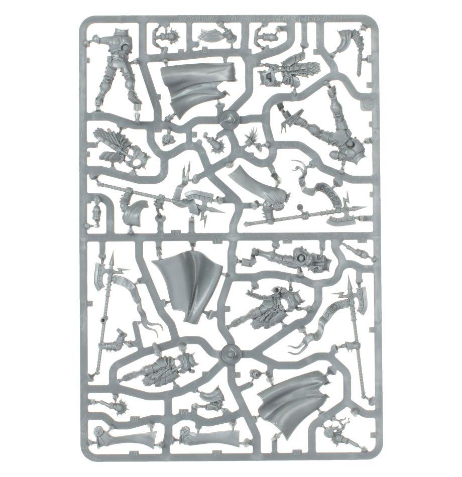 60010299026_DominionSprue7