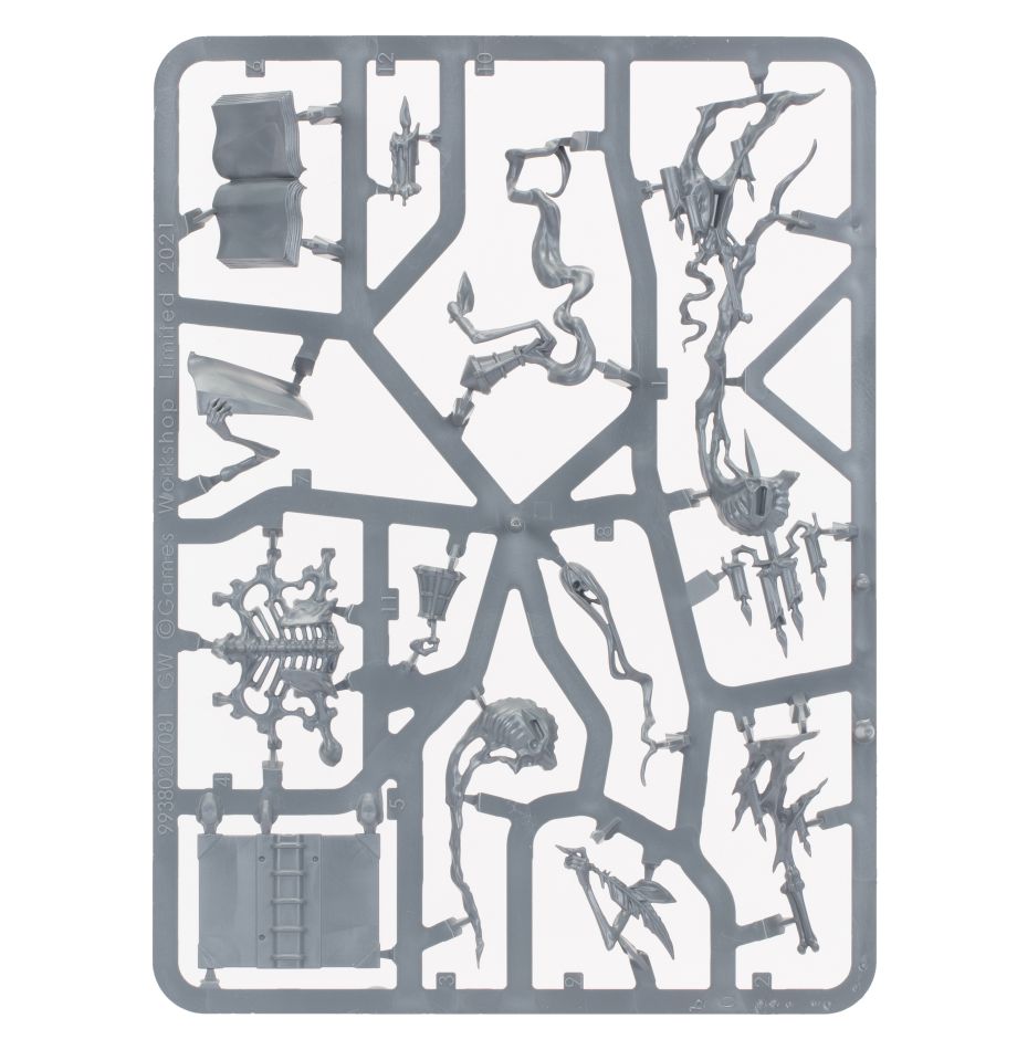 60010299032_ArenaShadesSprue5