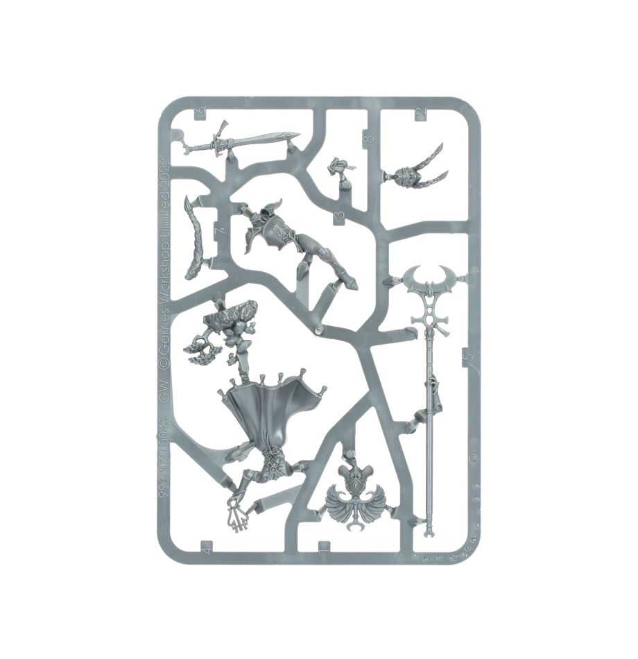 60010299033_EAoSArcaneCataclysmSprue01