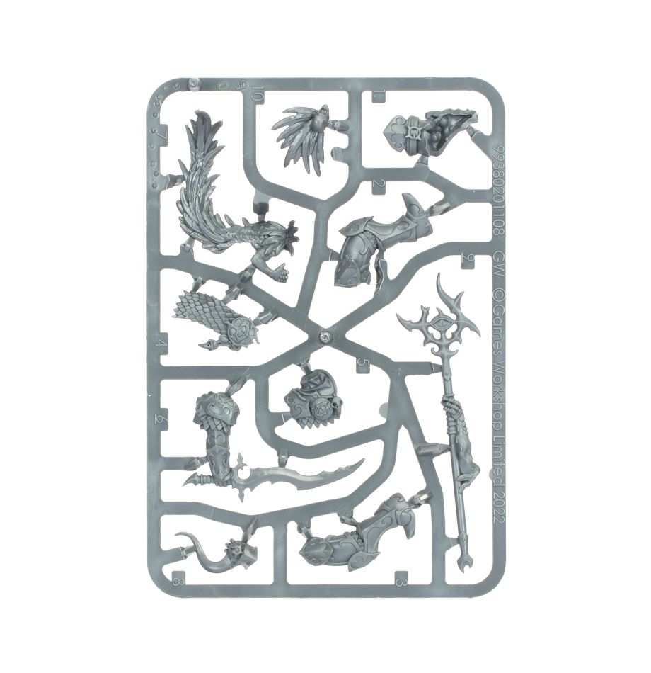 60010299033_EAoSArcaneCataclysmSprue11