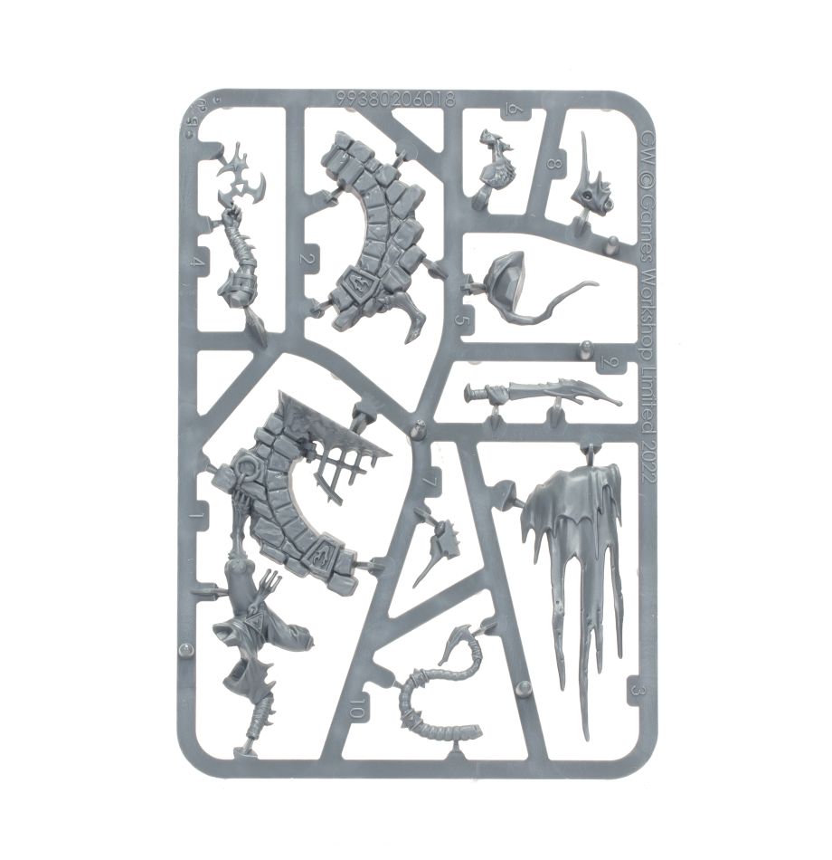 60010299034_EngAOSEchoesOfDoomSprue10-1